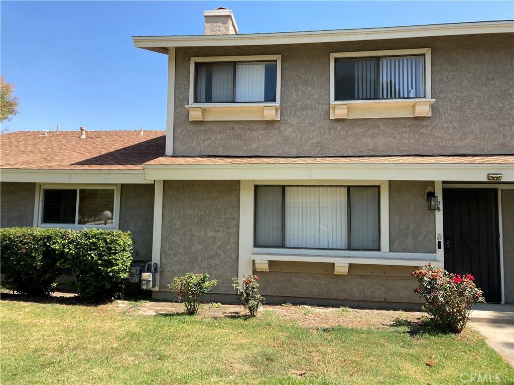 2061 W Redlands Blvd Unit 7B, Redlands, CA 92373 - photo 2