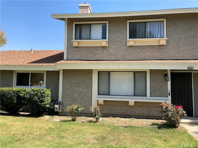 2061 W Redlands Blvd Unit 7B, Redlands, CA 92373 - photo 2