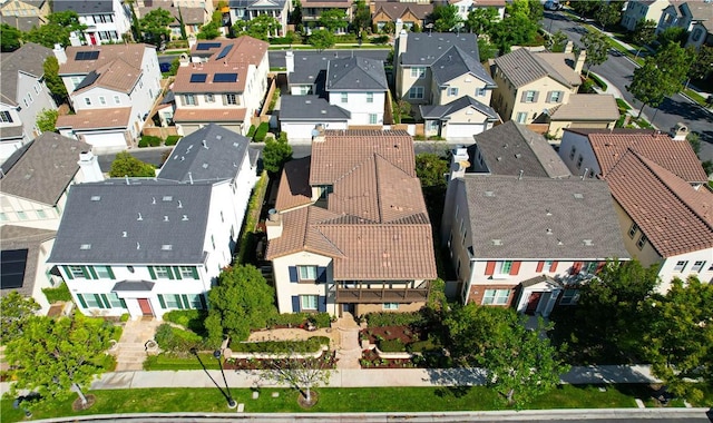 15205 Columbus, Tustin, CA 92782 - photo 3
