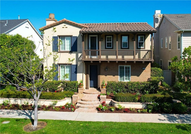 15205 Columbus, Tustin, CA 92782 - photo 1