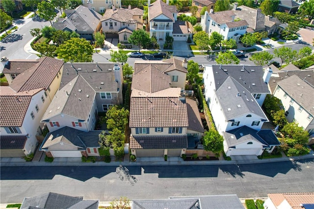 15205 Columbus, Tustin, CA 92782 - photo 4