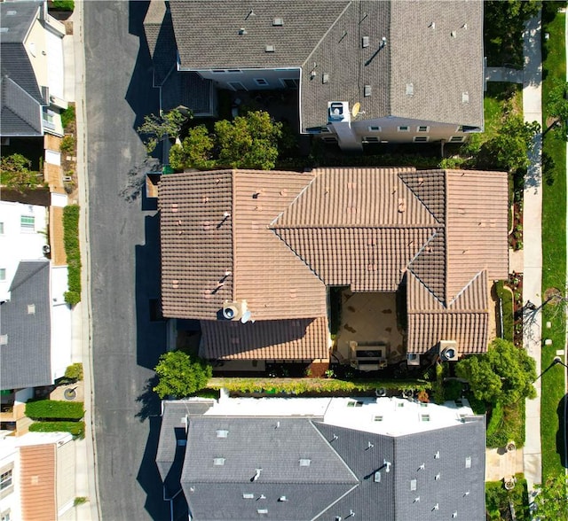 15205 Columbus, Tustin, CA 92782 - photo 5