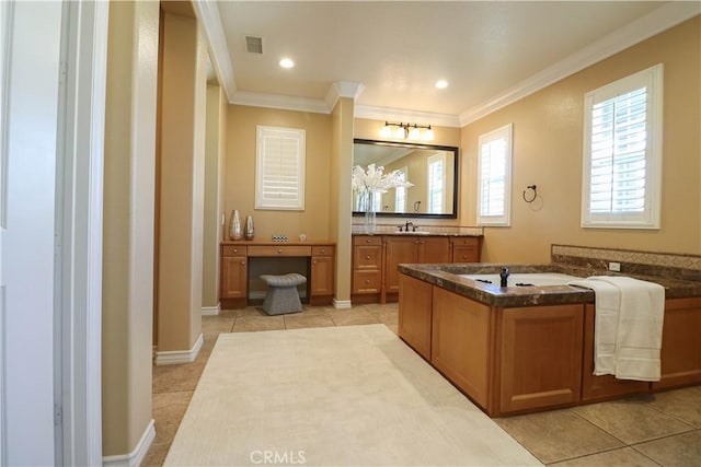 15205 Columbus, Tustin, CA 92782 - photo 34