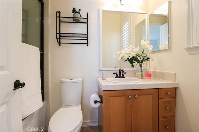 15205 Columbus, Tustin, CA 92782 - photo 10