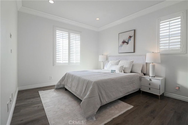 15205 Columbus, Tustin, CA 92782 - photo 26