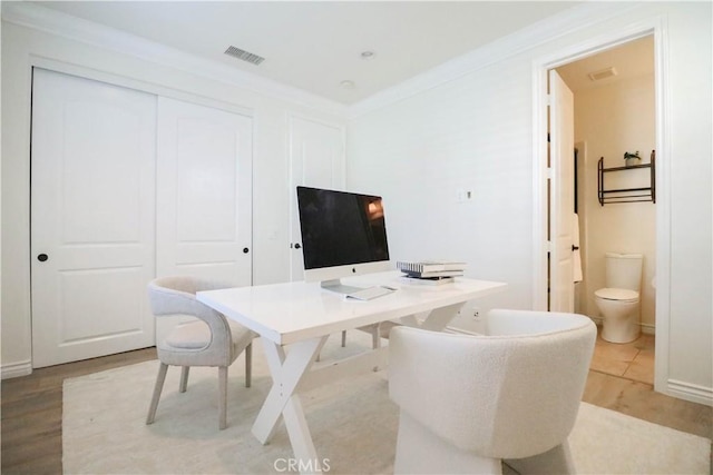 15205 Columbus, Tustin, CA 92782 - photo 9