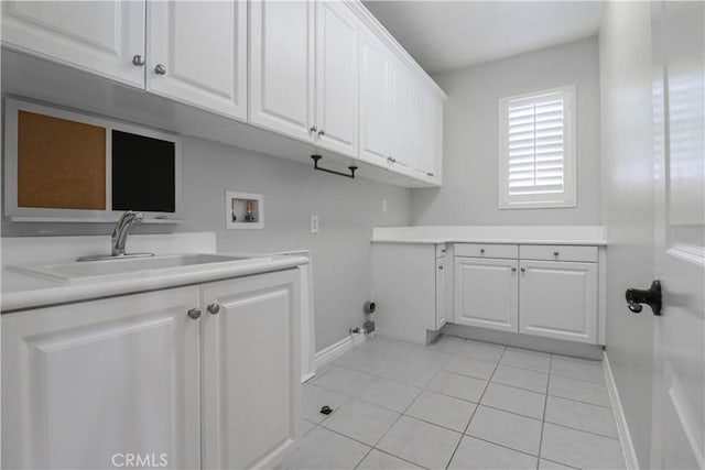 15205 Columbus, Tustin, CA 92782 - photo 30