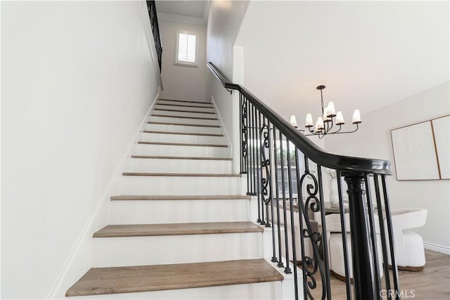 15205 Columbus, Tustin, CA 92782 - photo 22