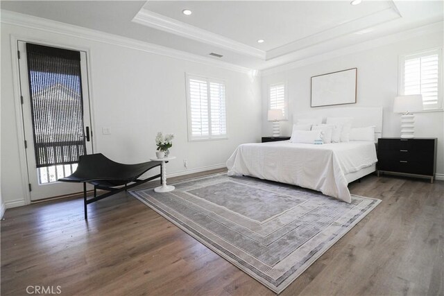 15205 Columbus, Tustin, CA 92782 - photo 32