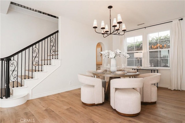 15205 Columbus, Tustin, CA 92782 - photo 12