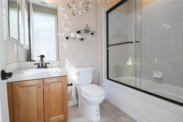15205 Columbus, Tustin, CA 92782 - photo 29