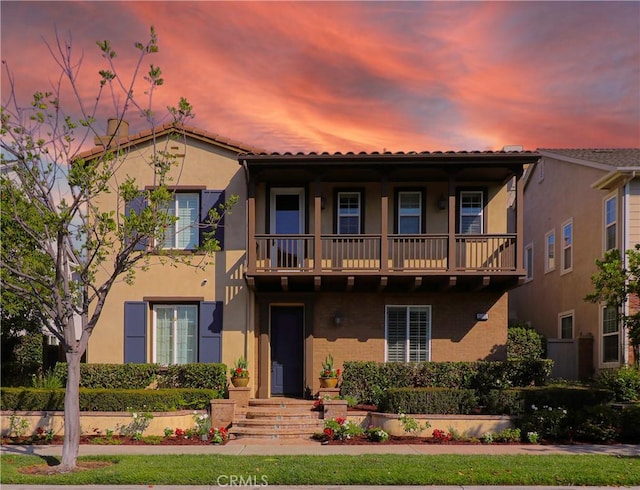 15205 Columbus, Tustin, CA 92782 - photo 2