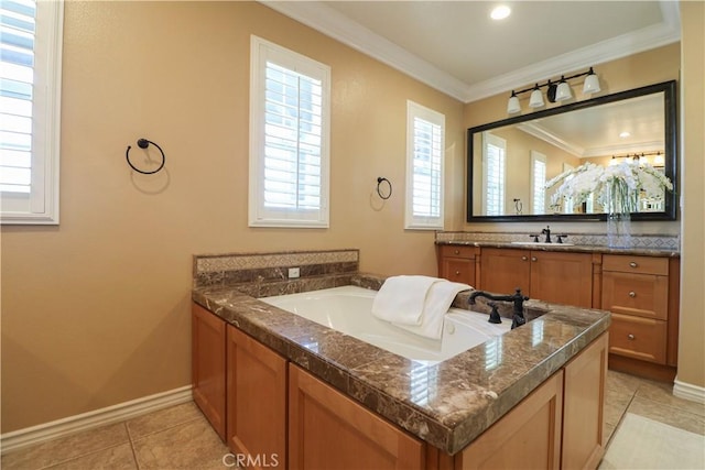 15205 Columbus, Tustin, CA 92782 - photo 35