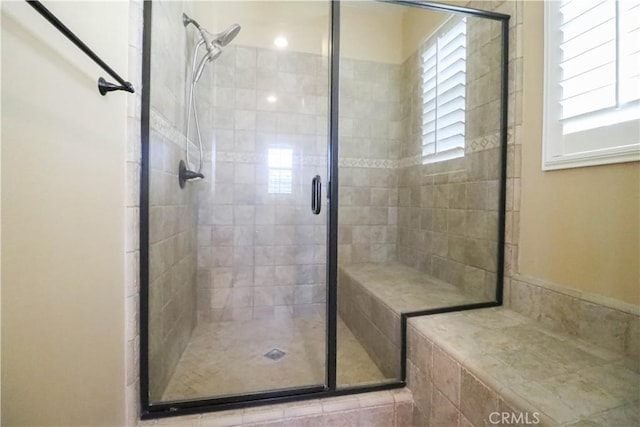 15205 Columbus, Tustin, CA 92782 - photo 39