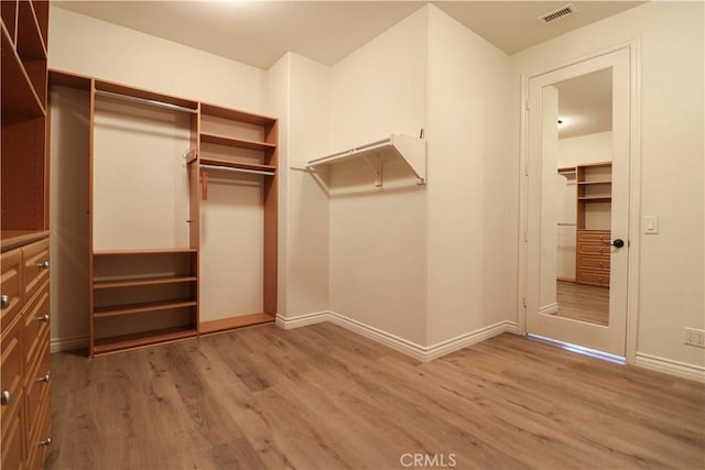 15205 Columbus, Tustin, CA 92782 - photo 38