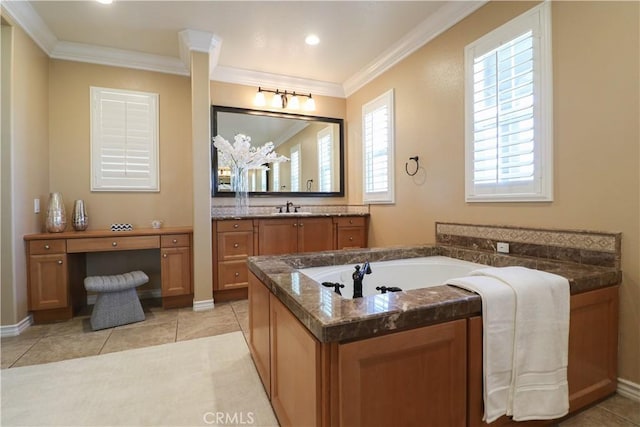 15205 Columbus, Tustin, CA 92782 - photo 36