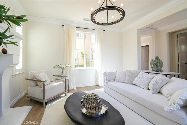 15205 Columbus, Tustin, CA 92782 - photo 8