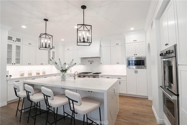 15205 Columbus, Tustin, CA 92782 - photo 19