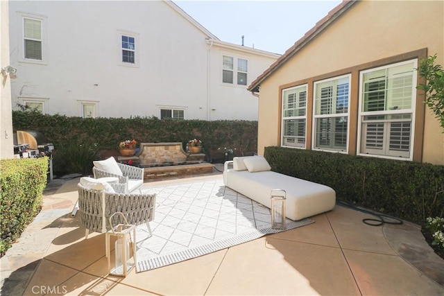 15205 Columbus, Tustin, CA 92782 - photo 7
