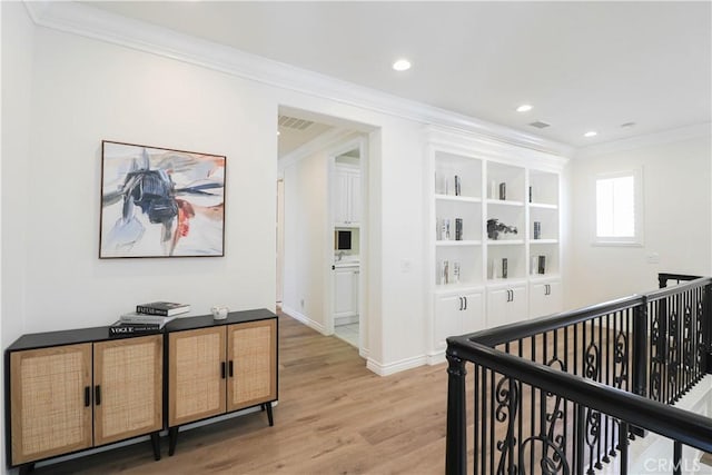 15205 Columbus, Tustin, CA 92782 - photo 23