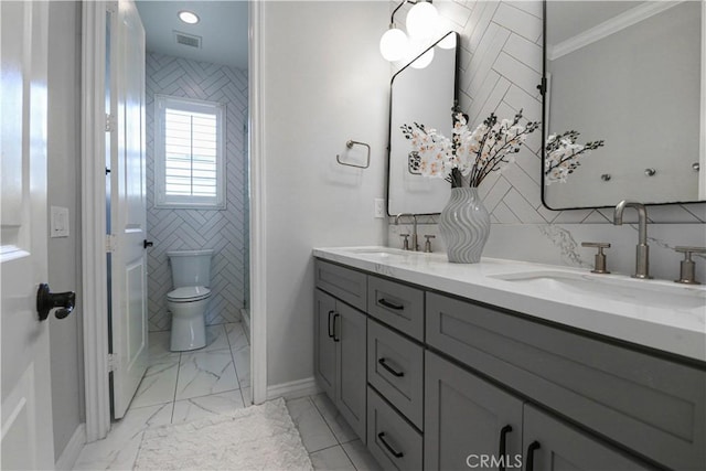 15205 Columbus, Tustin, CA 92782 - photo 25