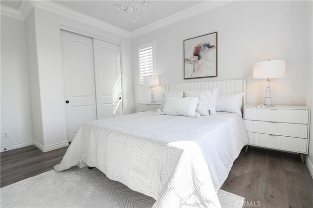 15205 Columbus, Tustin, CA 92782 - photo 28