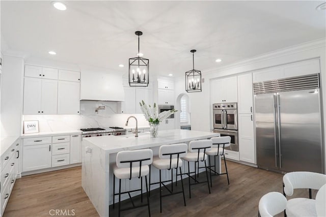 15205 Columbus, Tustin, CA 92782 - photo 20
