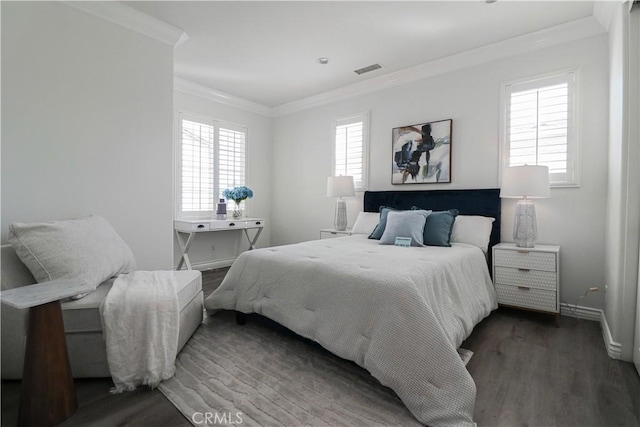 15205 Columbus, Tustin, CA 92782 - photo 24