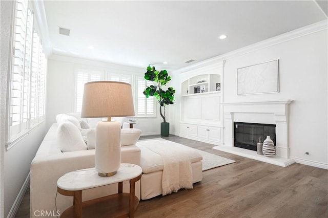 15205 Columbus, Tustin, CA 92782 - photo 15
