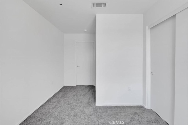 10110 Kemper Ave, Adelanto, CA 92301 - photo 17