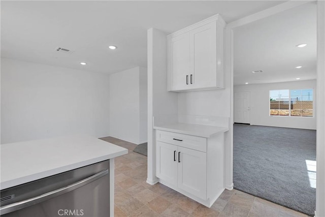 10110 Kemper Ave, Adelanto, CA 92301 - photo 14
