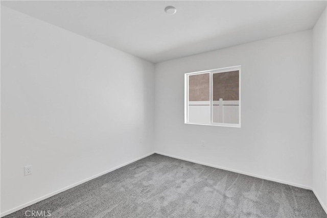 10110 Kemper Ave, Adelanto, CA 92301 - photo 22