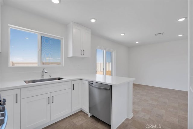 10110 Kemper Ave, Adelanto, CA 92301 - photo 13