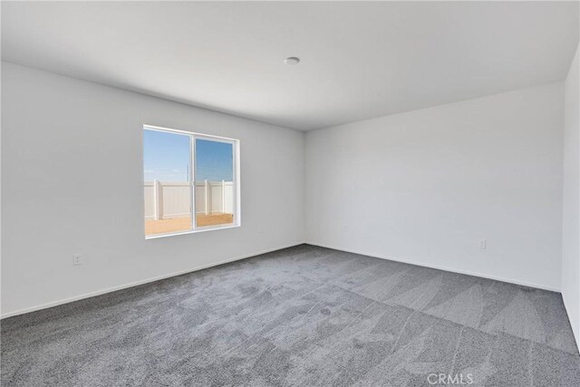 10110 Kemper Ave, Adelanto, CA 92301 - photo 24