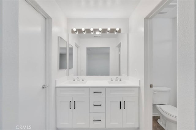 10110 Kemper Ave, Adelanto, CA 92301 - photo 26