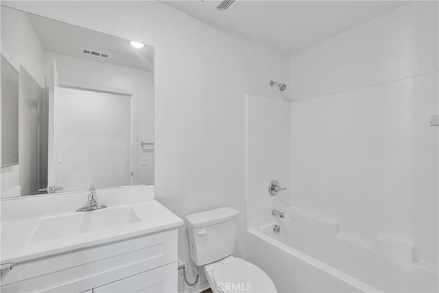 10110 Kemper Ave, Adelanto, CA 92301 - photo 19