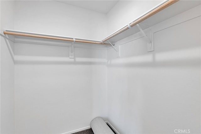 10110 Kemper Ave, Adelanto, CA 92301 - photo 28