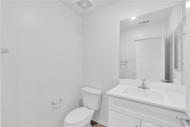 10110 Kemper Ave, Adelanto, CA 92301 - photo 18