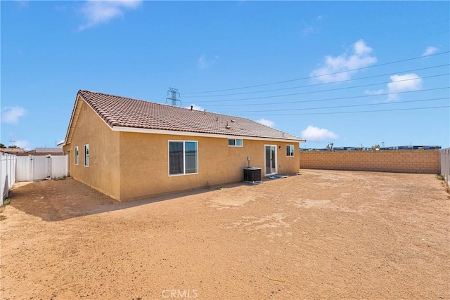 10110 Kemper Ave, Adelanto, CA 92301 - photo 31
