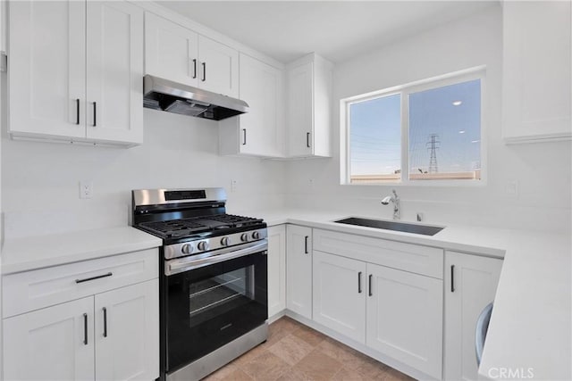 10110 Kemper Ave, Adelanto, CA 92301 - photo 12