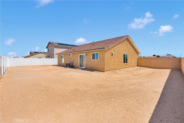 10110 Kemper Ave, Adelanto, CA 92301 - photo 32