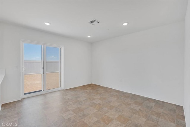 10110 Kemper Ave, Adelanto, CA 92301 - photo 10