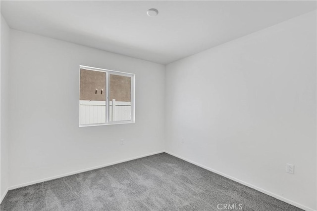 10110 Kemper Ave, Adelanto, CA 92301 - photo 20