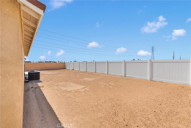 10110 Kemper Ave, Adelanto, CA 92301 - photo 30