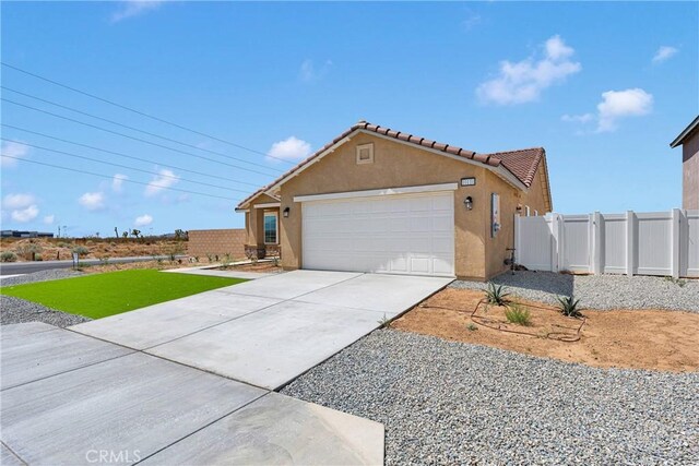 10110 Kemper Ave, Adelanto, CA 92301 - photo 3