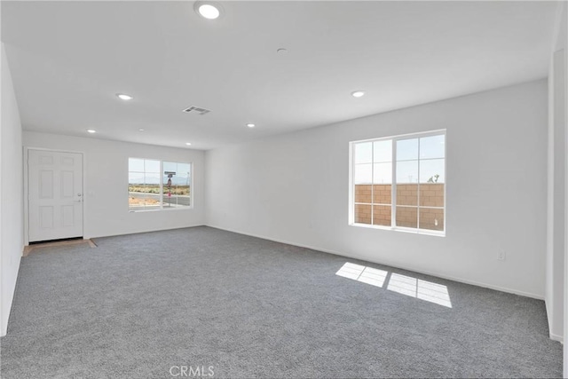 10110 Kemper Ave, Adelanto, CA 92301 - photo 9