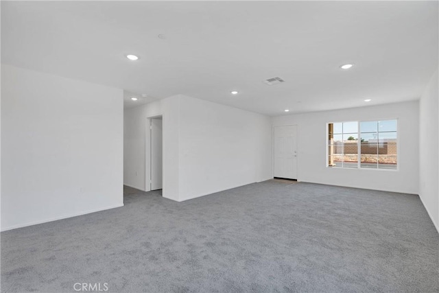 10110 Kemper Ave, Adelanto, CA 92301 - photo 8