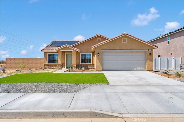 10110 Kemper Ave, Adelanto, CA 92301 - photo 2