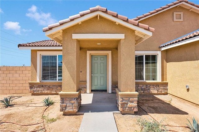10110 Kemper Ave, Adelanto, CA 92301 - photo 5