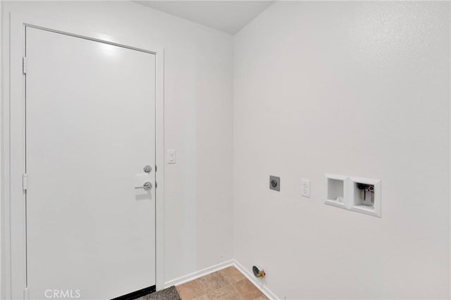 10110 Kemper Ave, Adelanto, CA 92301 - photo 29